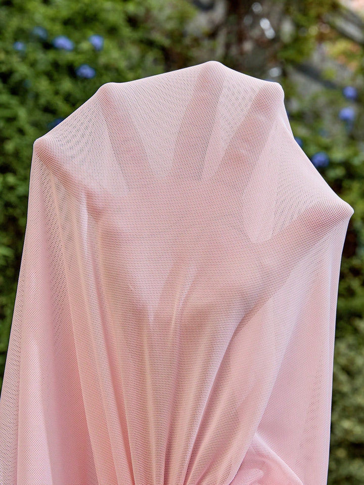 Rochie SHEIN, roz
