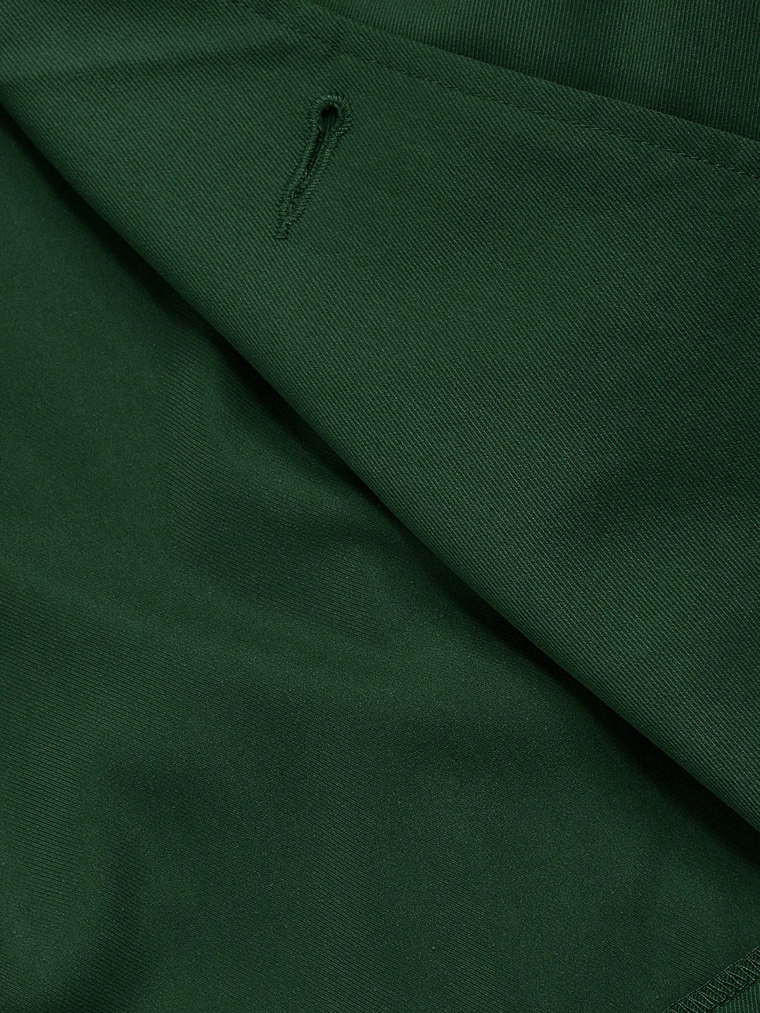 Costum SHEIN, verde
