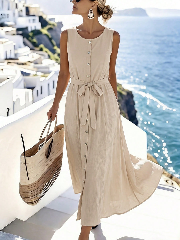Rochie SHEIN, portocaliu