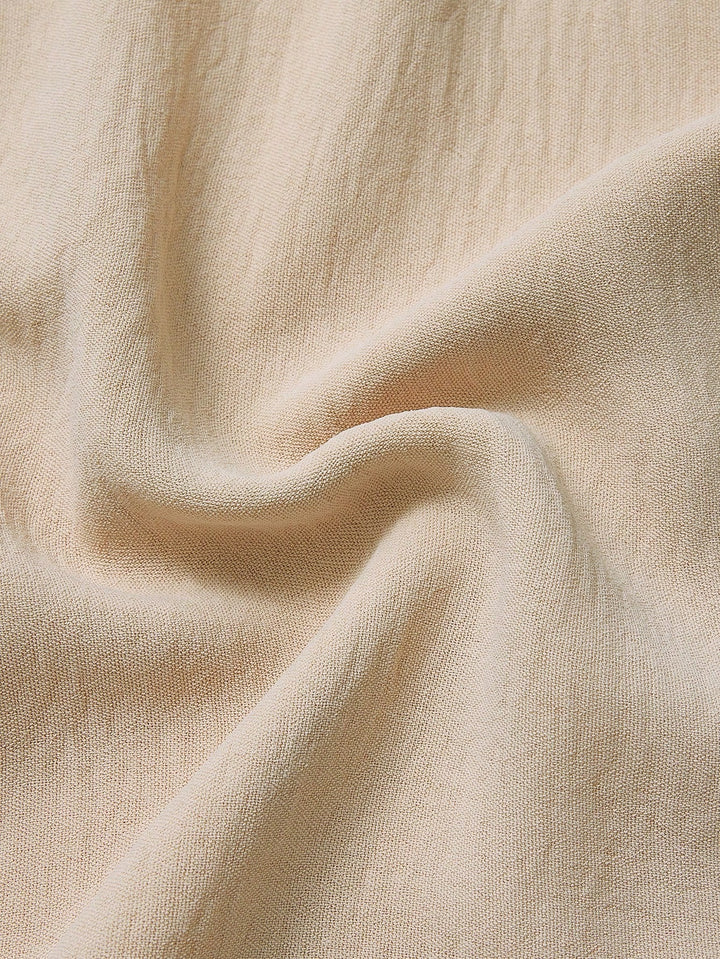 Rochie SHEIN, portocaliu