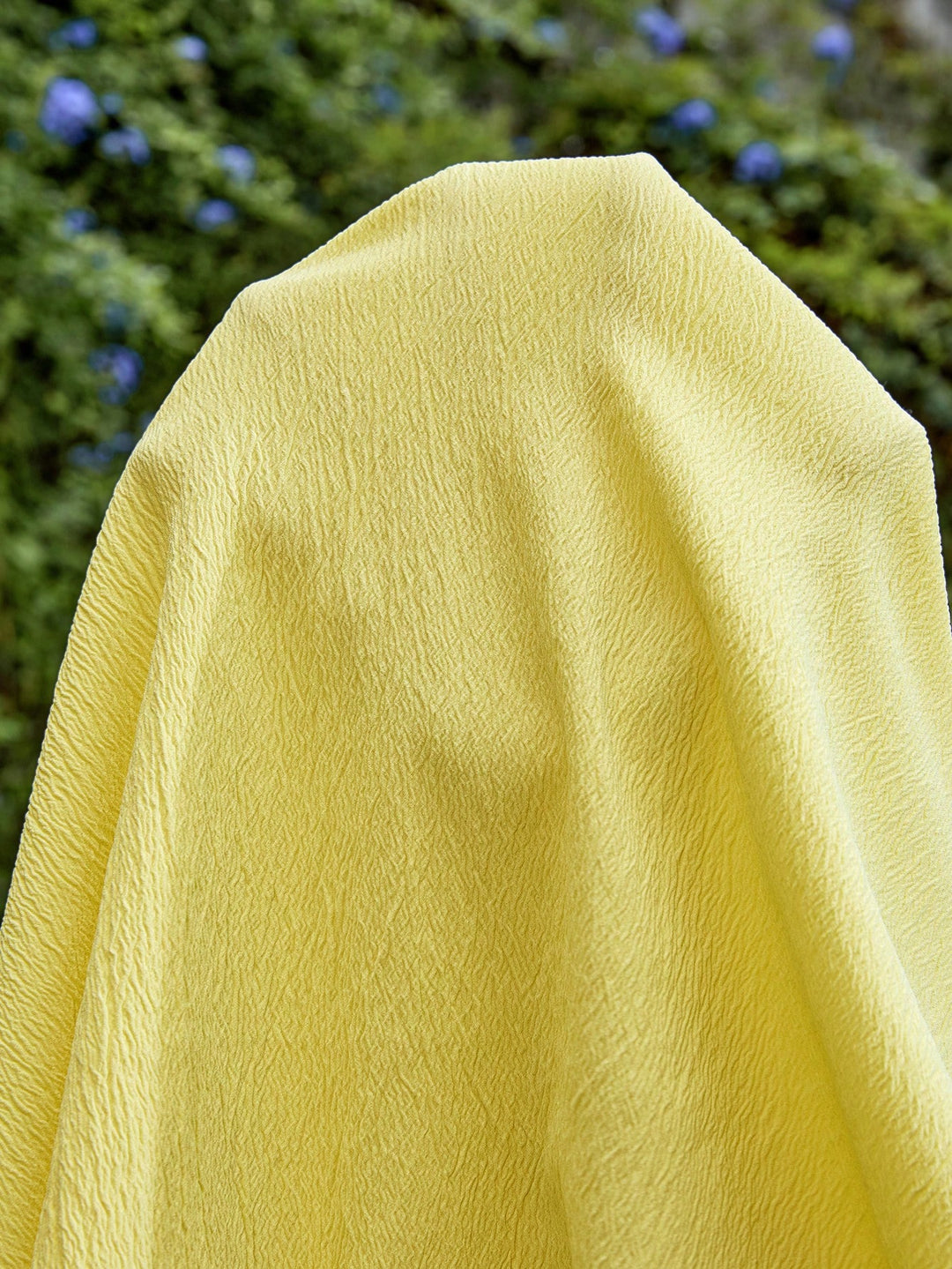 Rochie SHEIN, galben