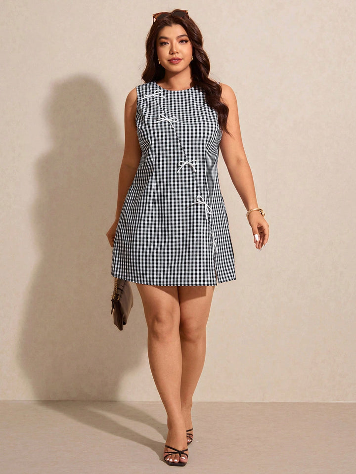 Rochie SHEIN, negru