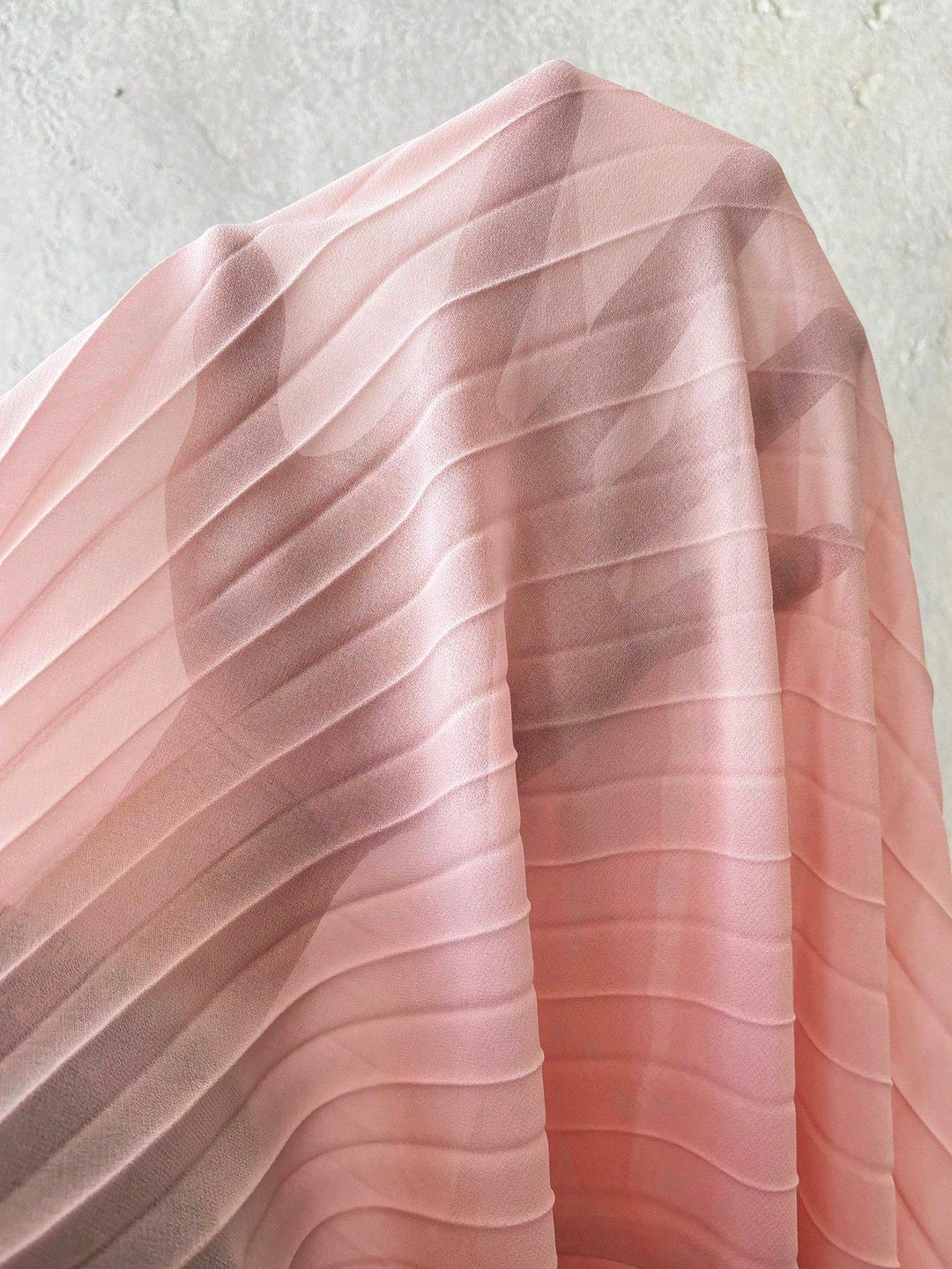 Rochie SHEIN, roz