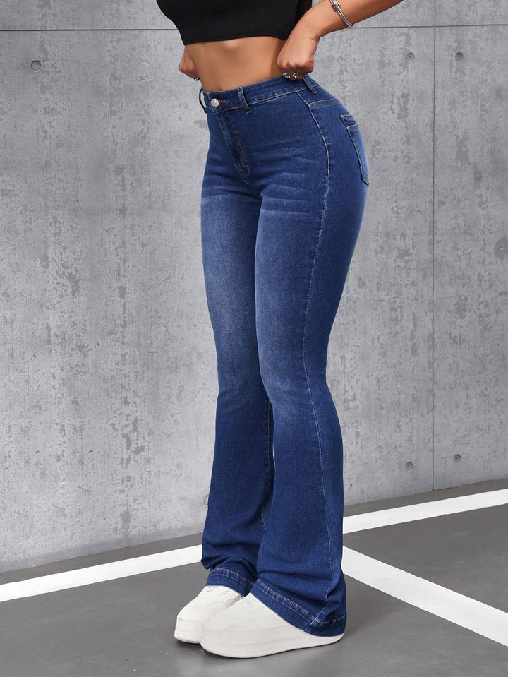 Jeans SHEIN