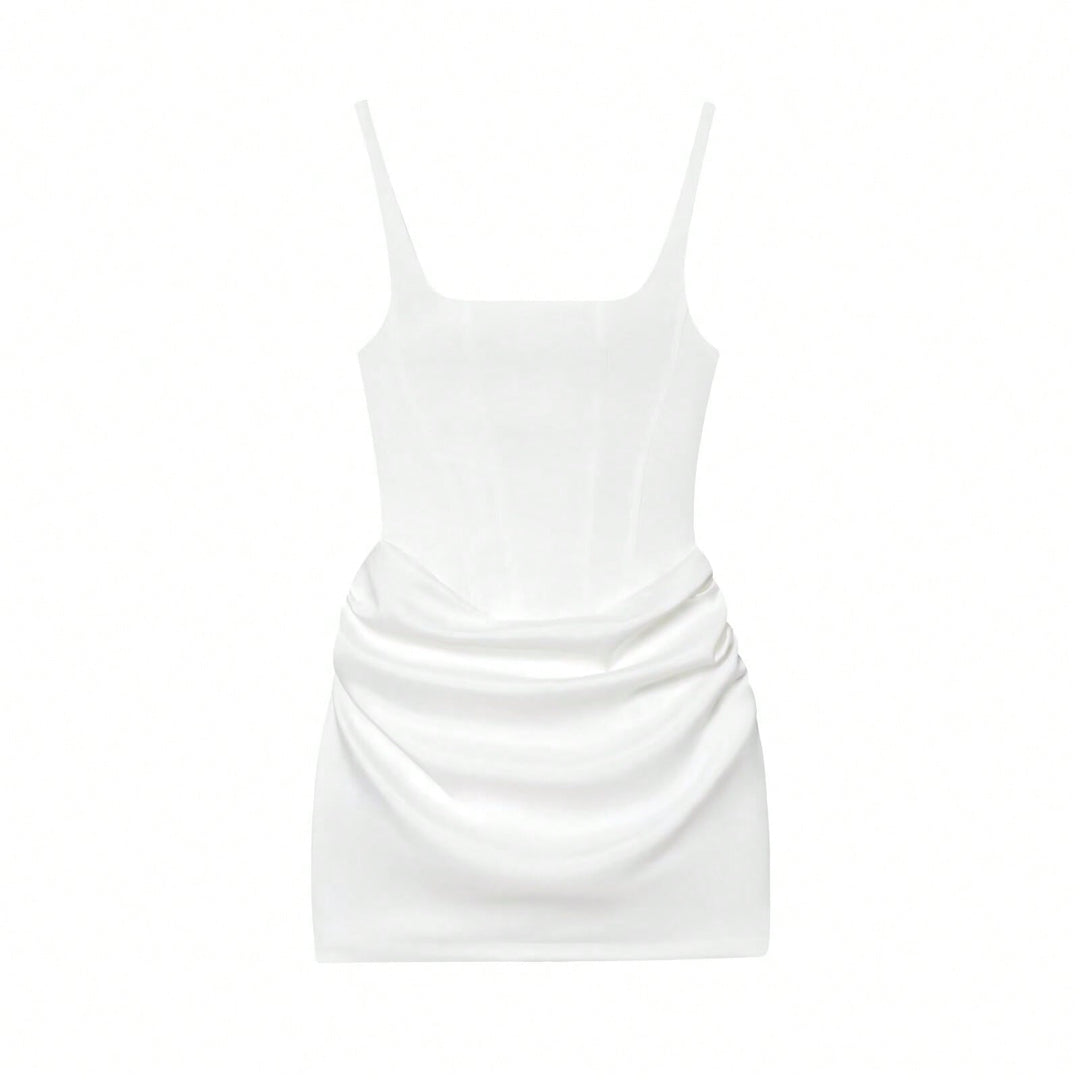 Rochie mini SHEIN