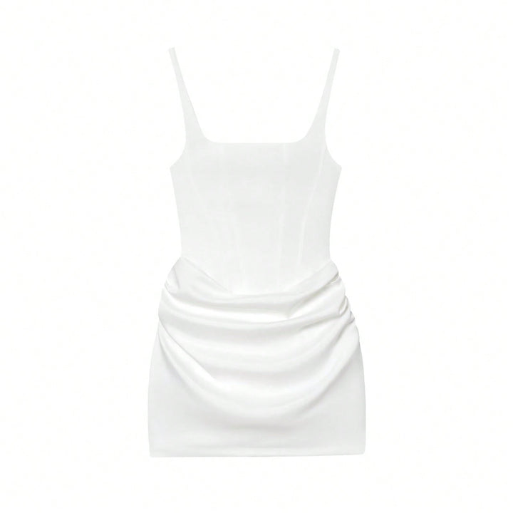 Rochie mini SHEIN