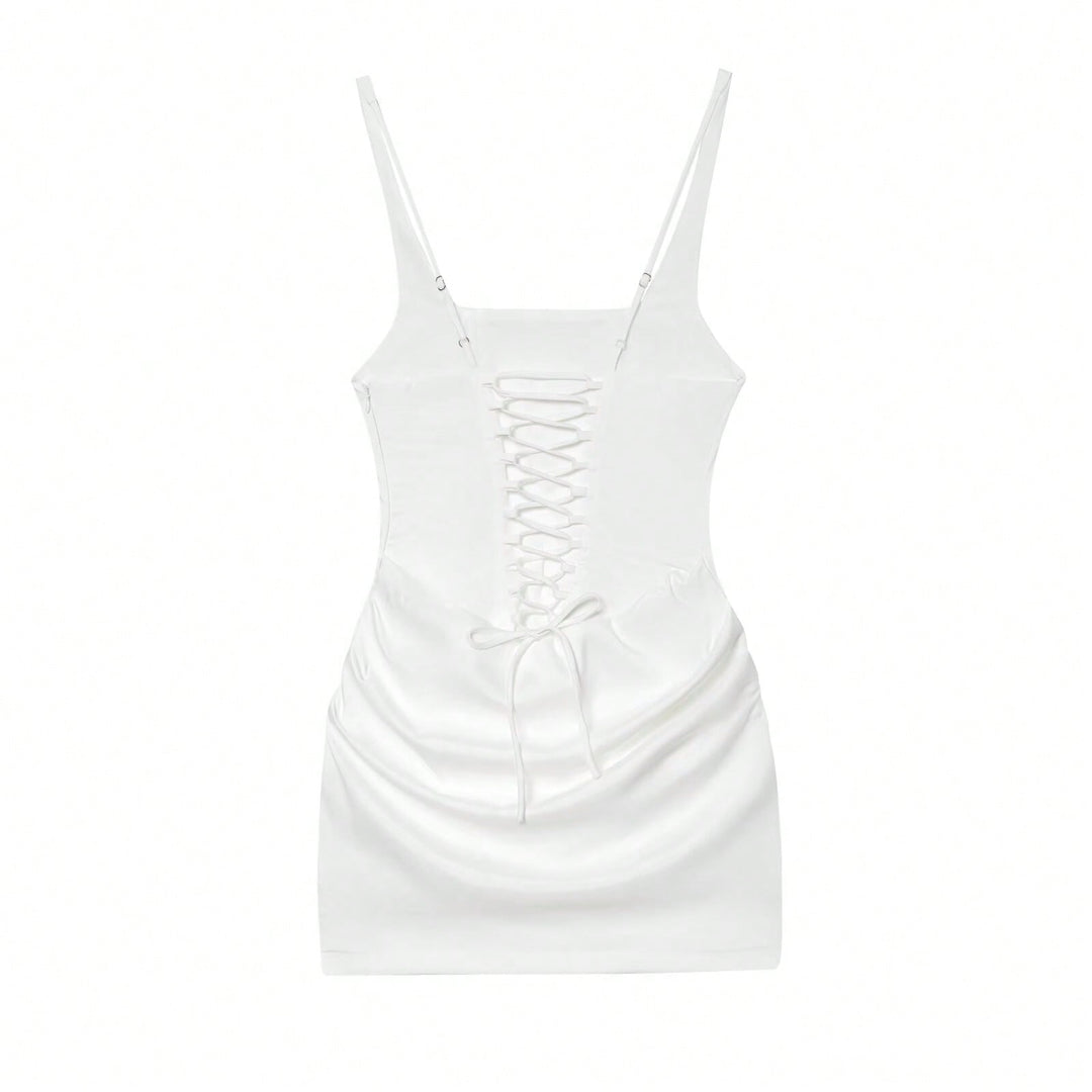 Rochie mini SHEIN