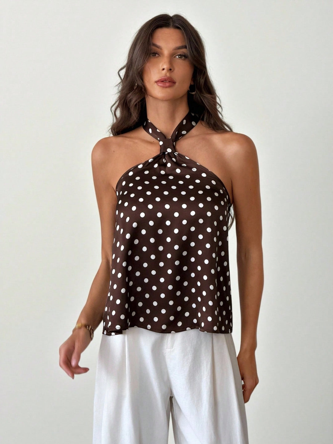 Top SHEIN, maro