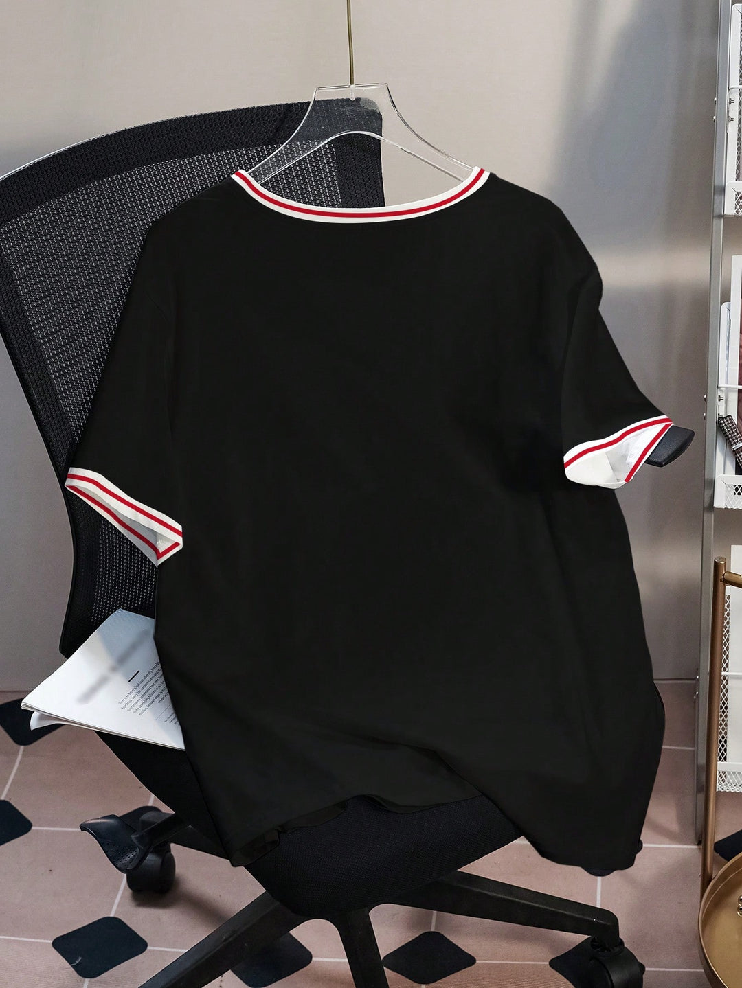 Tricou SHEIN