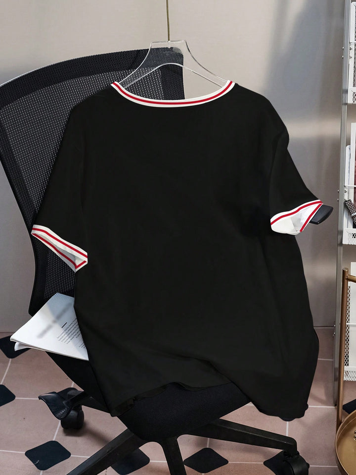 Tricou SHEIN