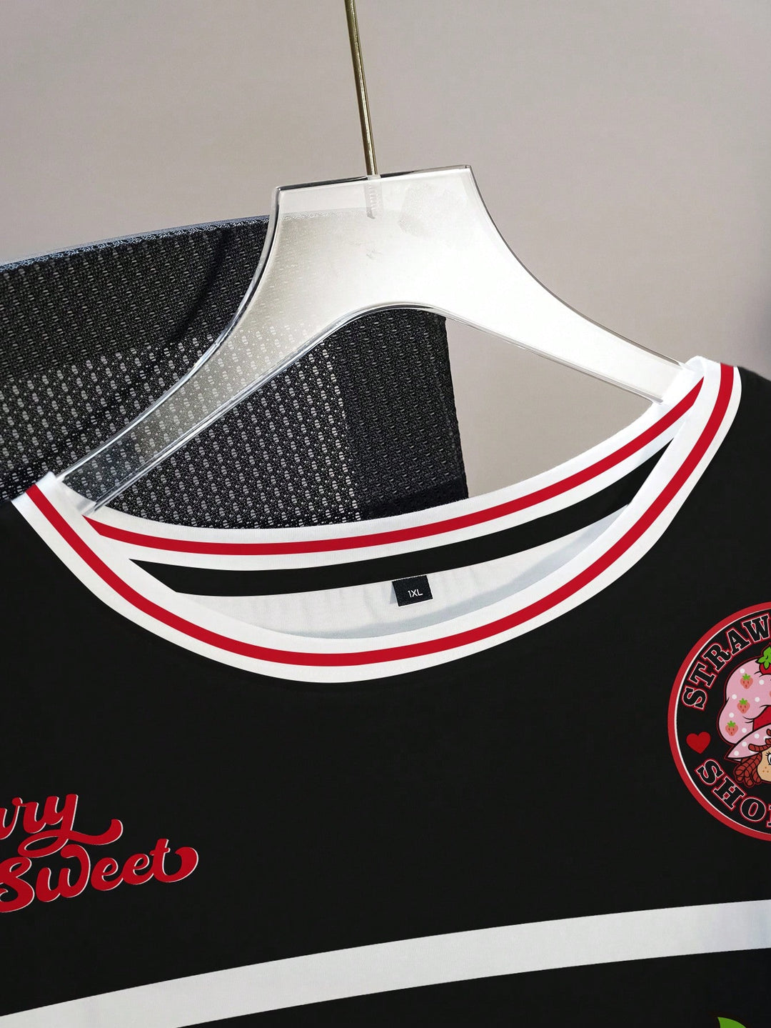 Tricou SHEIN