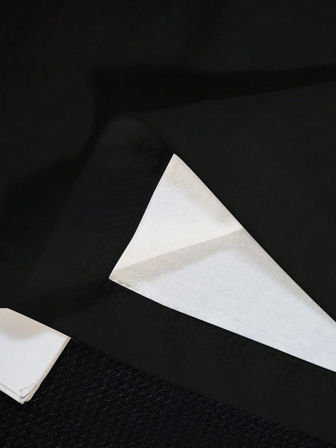 Tricou SHEIN