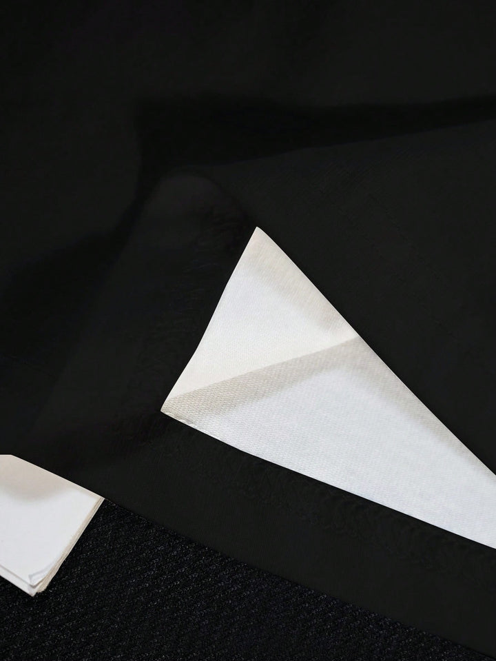 Tricou SHEIN