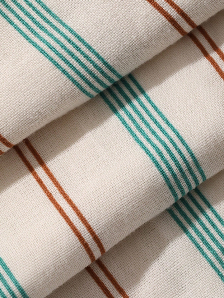 Pijama SHEIN, verde