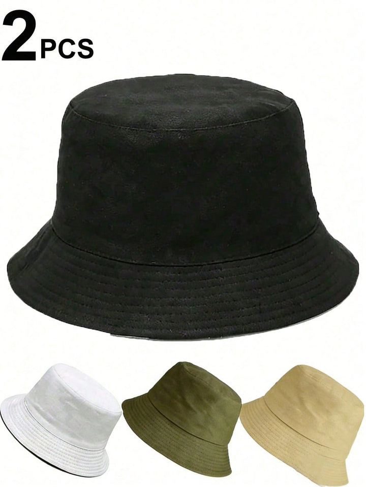 Pălărie SHEIN