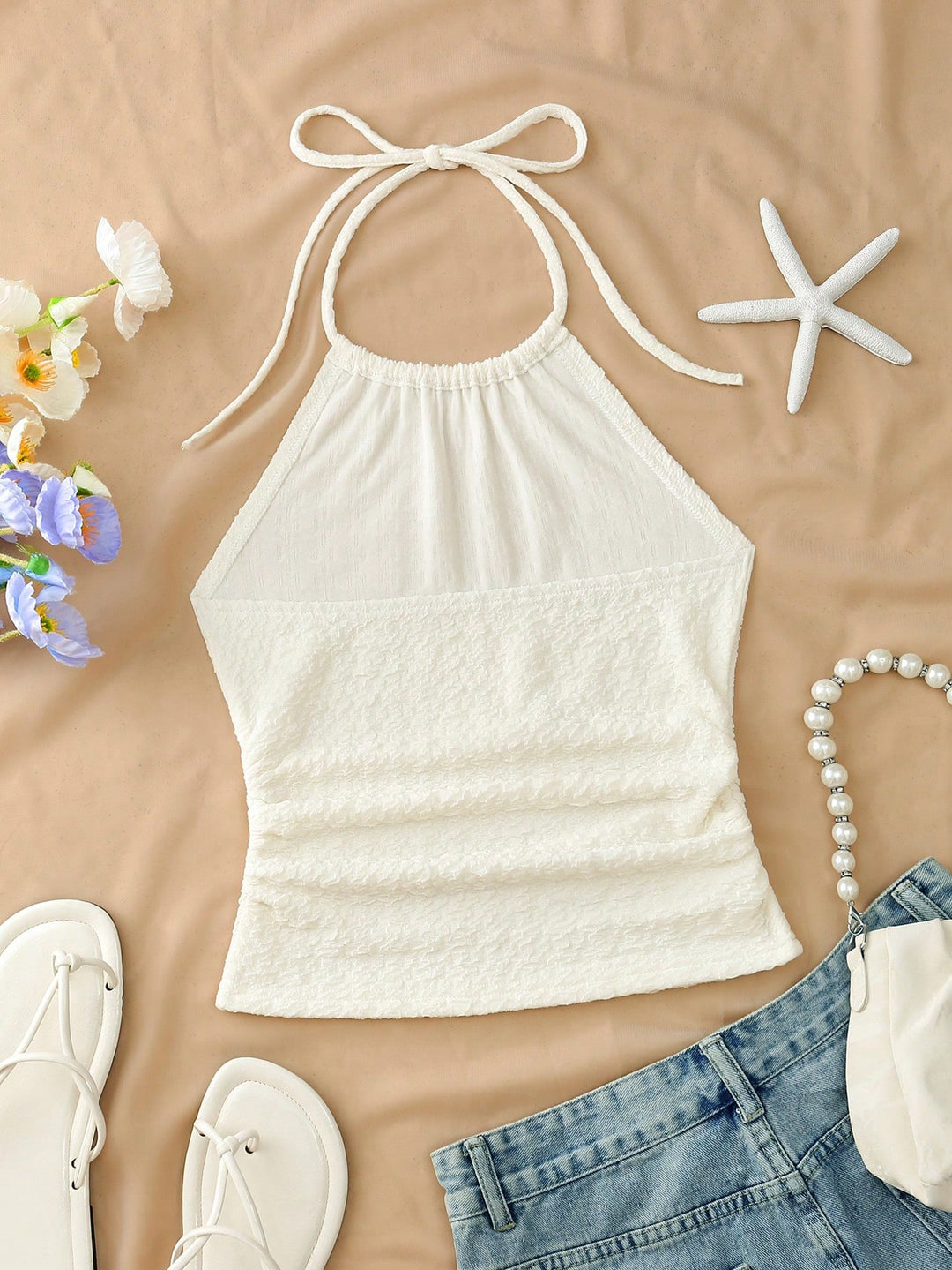 Top SHEIN