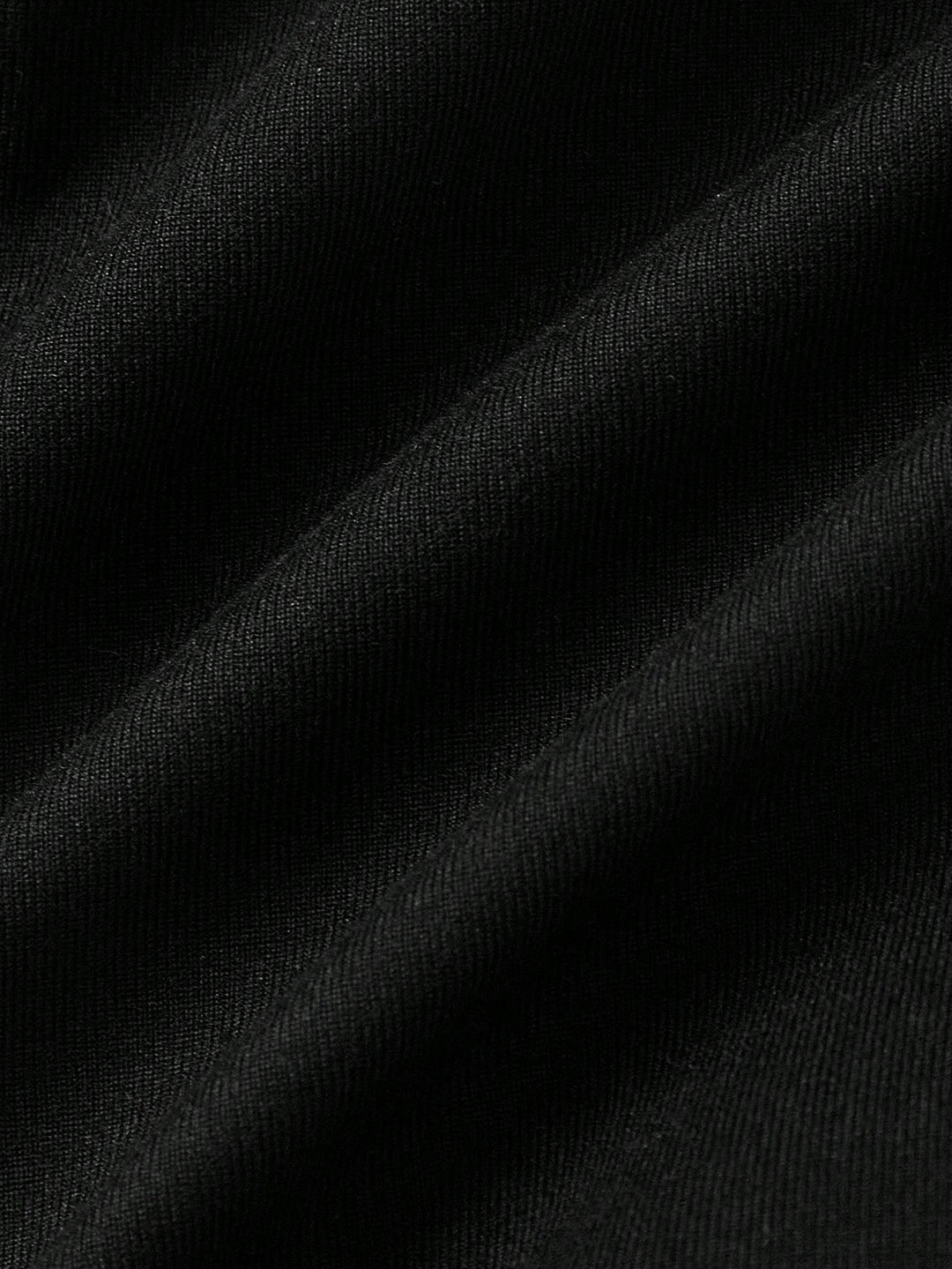 Tricou SHEIN, negru