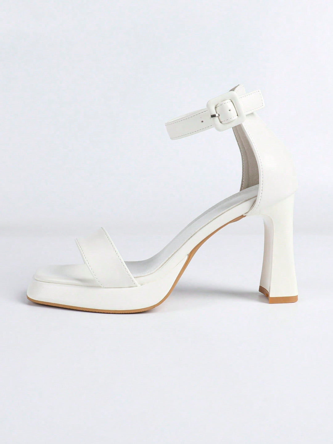 Sandale SHEIN