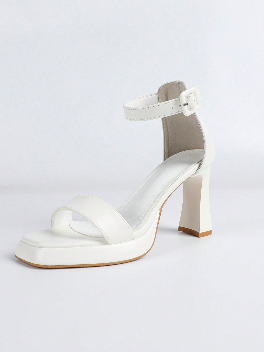 Sandale SHEIN