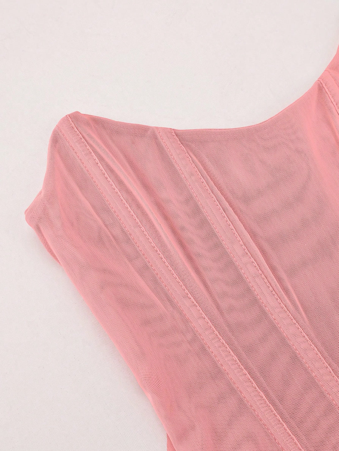 Top SHEIN, roz