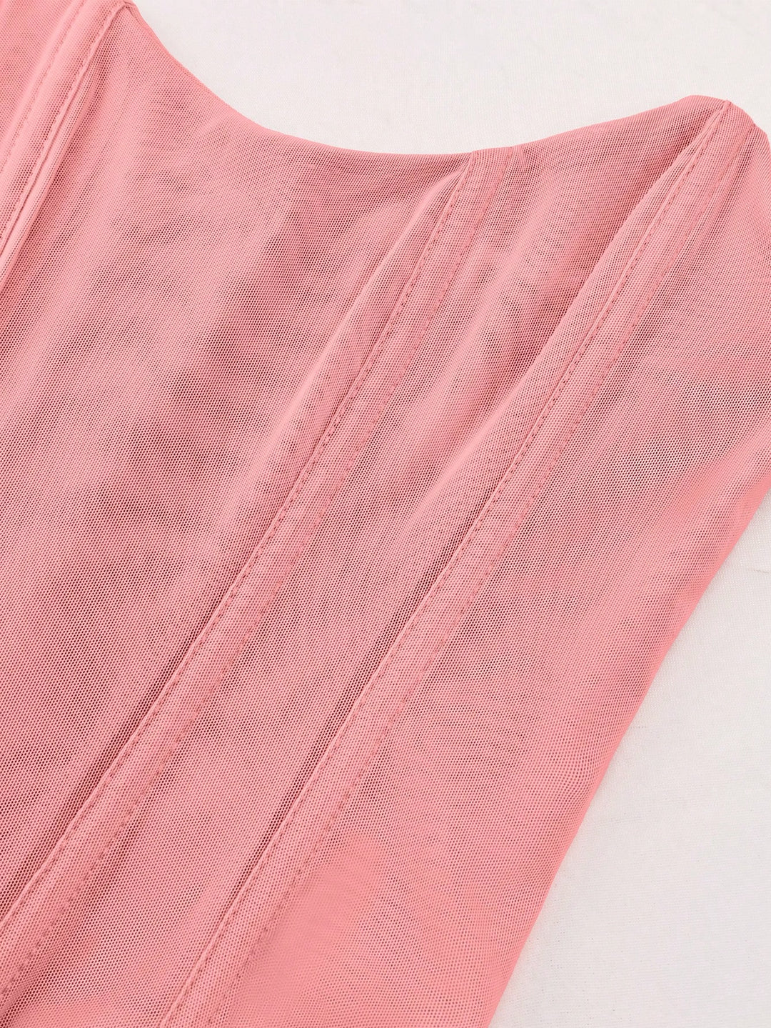 Top SHEIN, roz