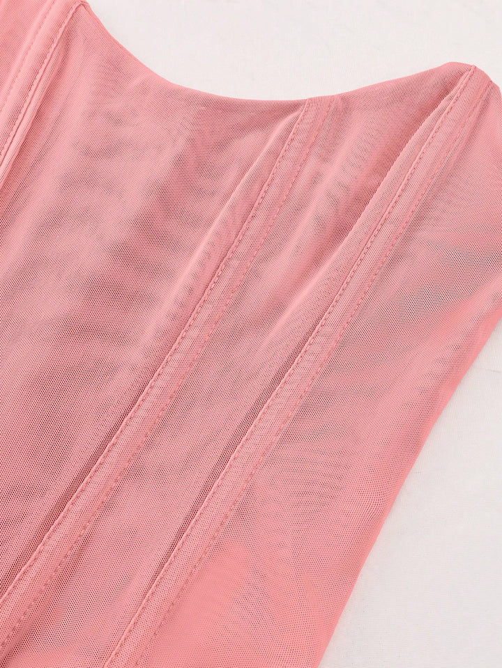 Top SHEIN, roz