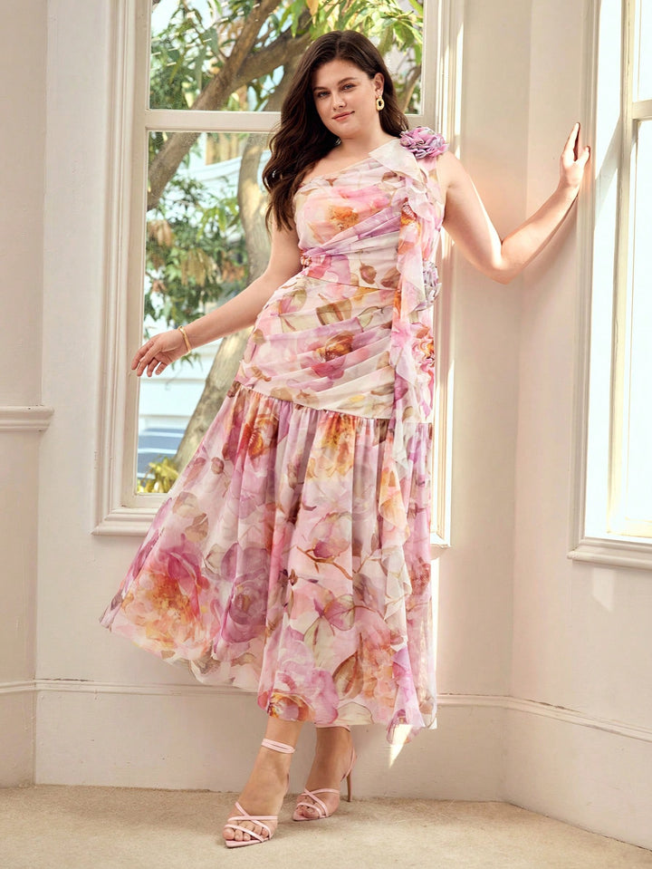 Rochie SHEIN