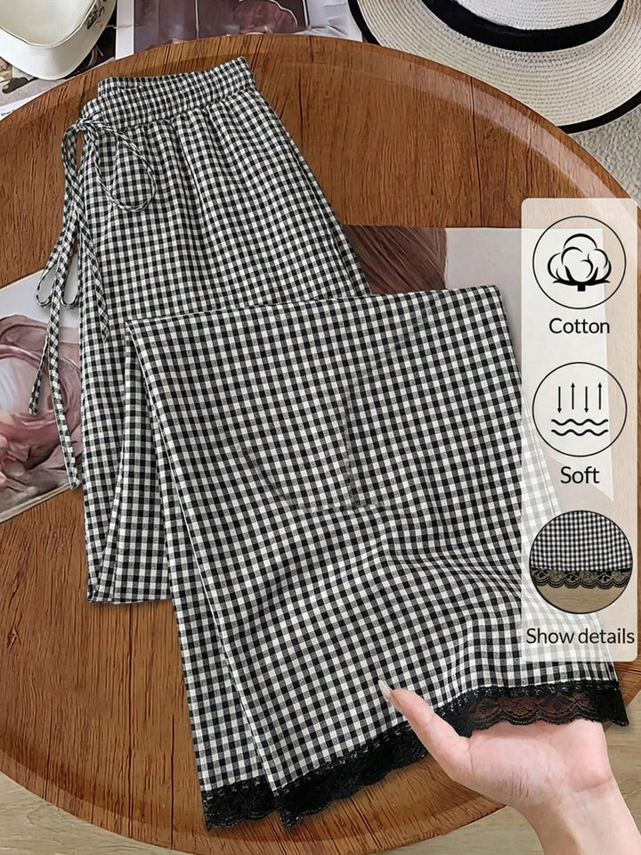 SHEIN nadrág, vegyes színek