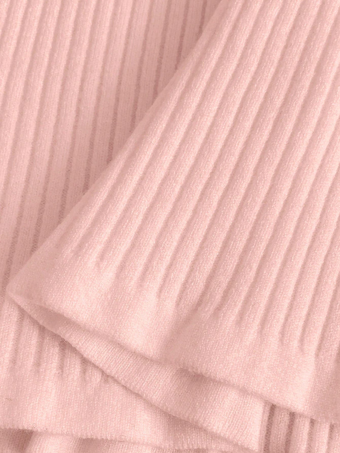 Rochie SHEIN, roz