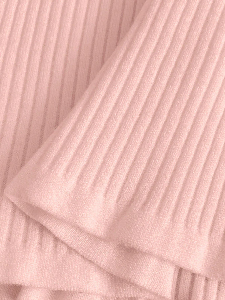 Rochie SHEIN, roz