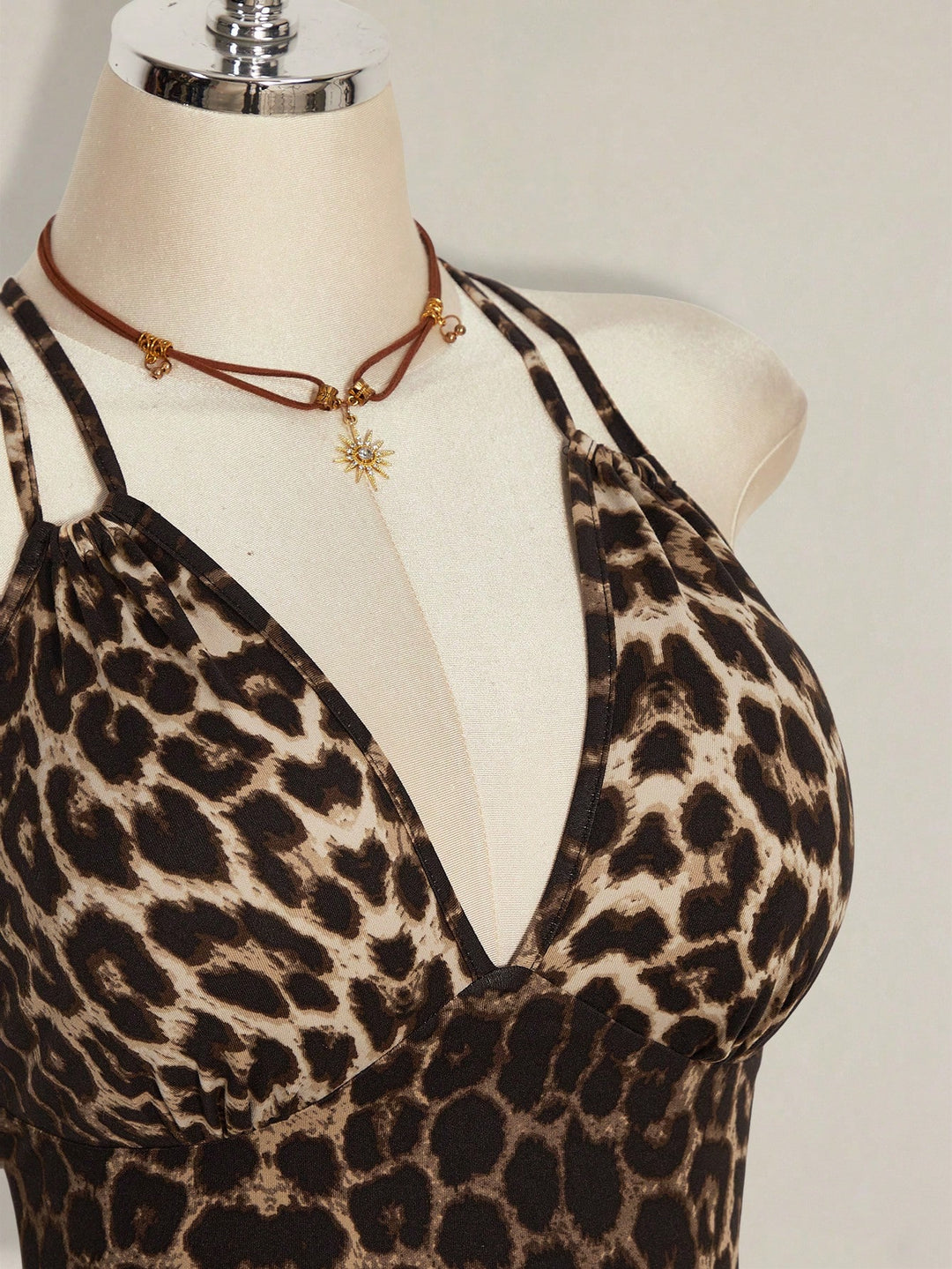 Maiou SHEIN, mix culori