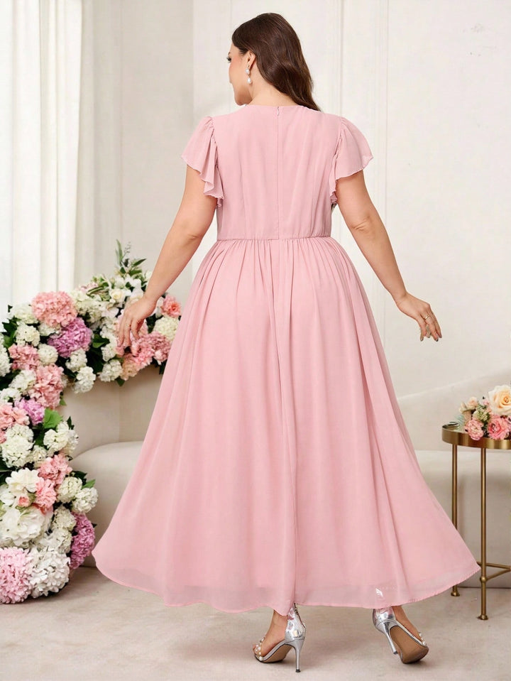 Rochie SHEIN