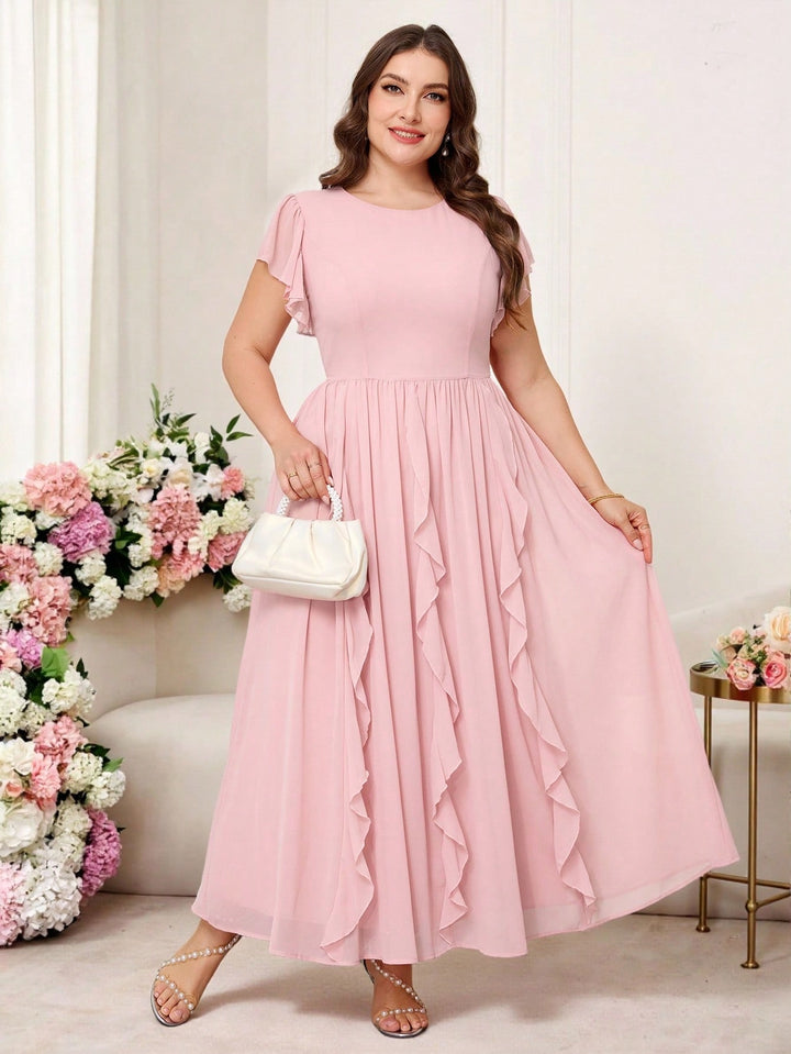 Rochie SHEIN