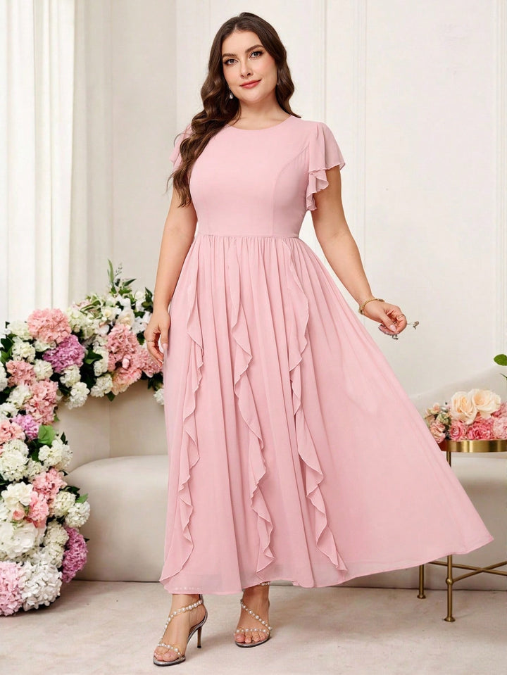 Rochie SHEIN