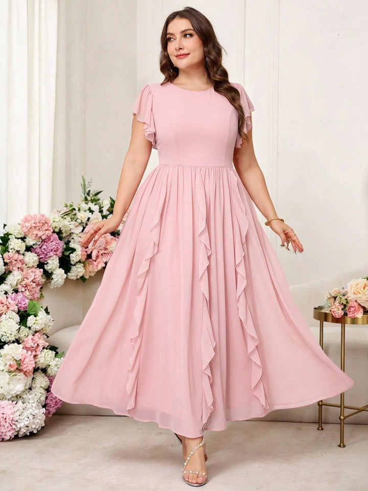 Rochie SHEIN