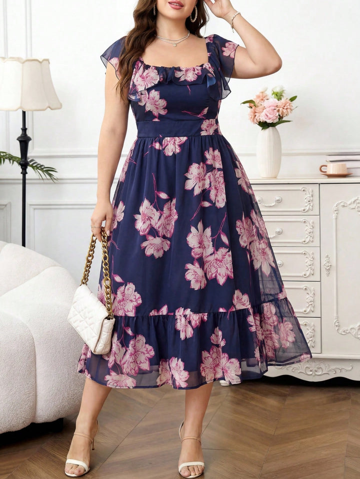 Rochie SHEIN