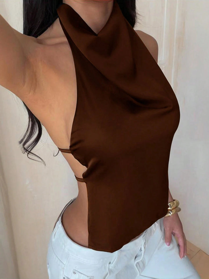Top SHEIN, maro