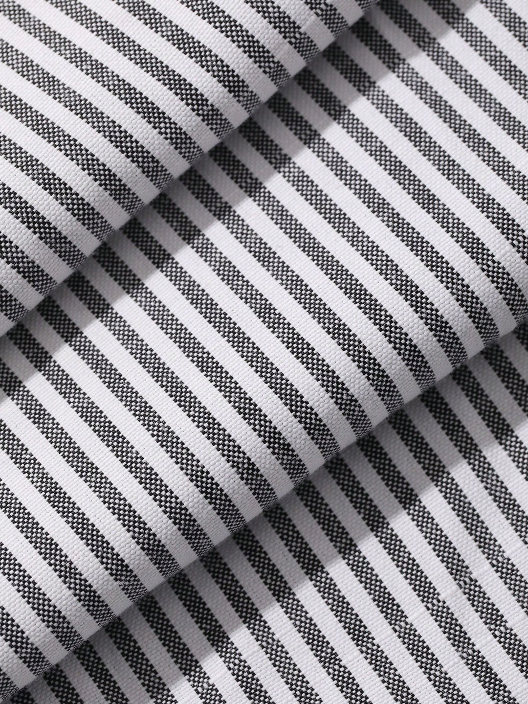 Pantaloni SHEIN, gri