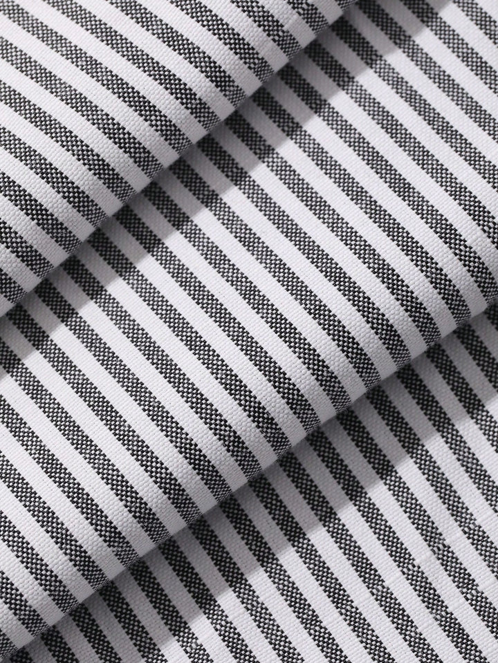 Pantaloni SHEIN, gri