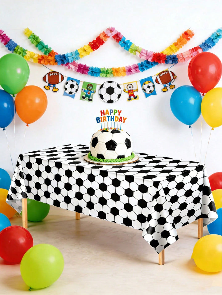 Decorațiune SHEIN