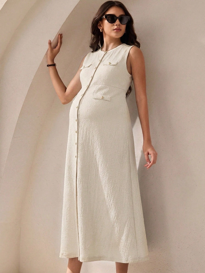 Rochie SHEIN, portocaliu