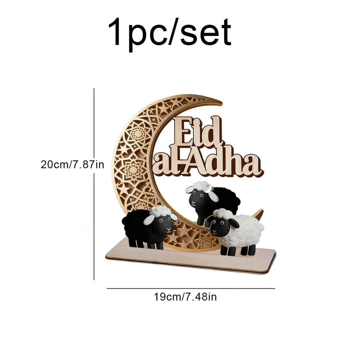 Accesoriu decorativ SHEIN