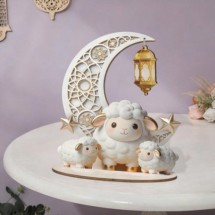 Accesoriu decorativ SHEIN