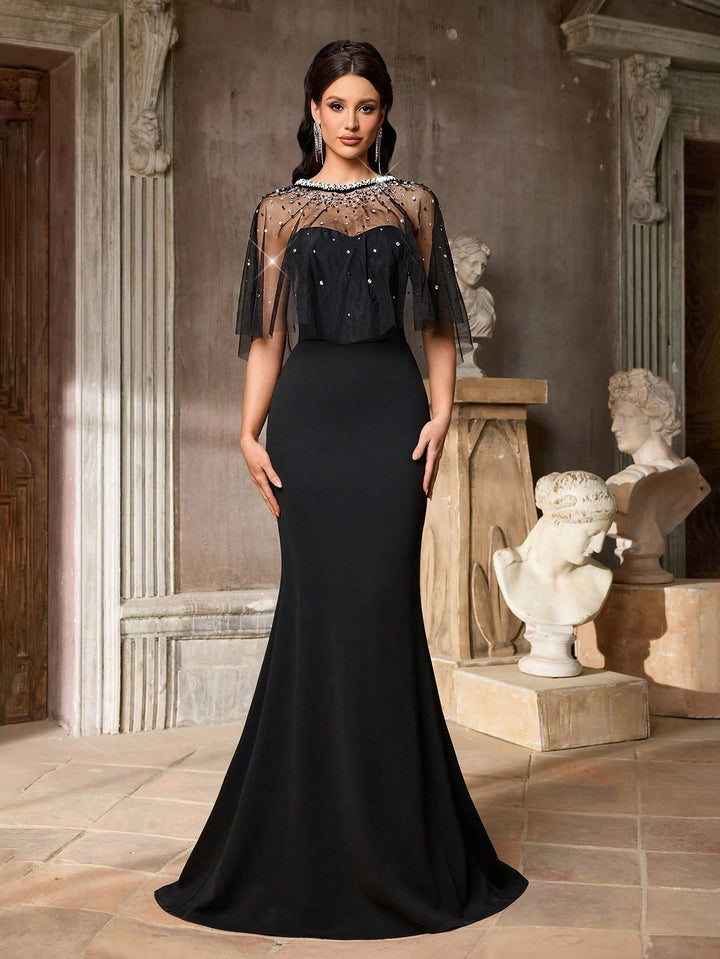 Rochie SHEIN