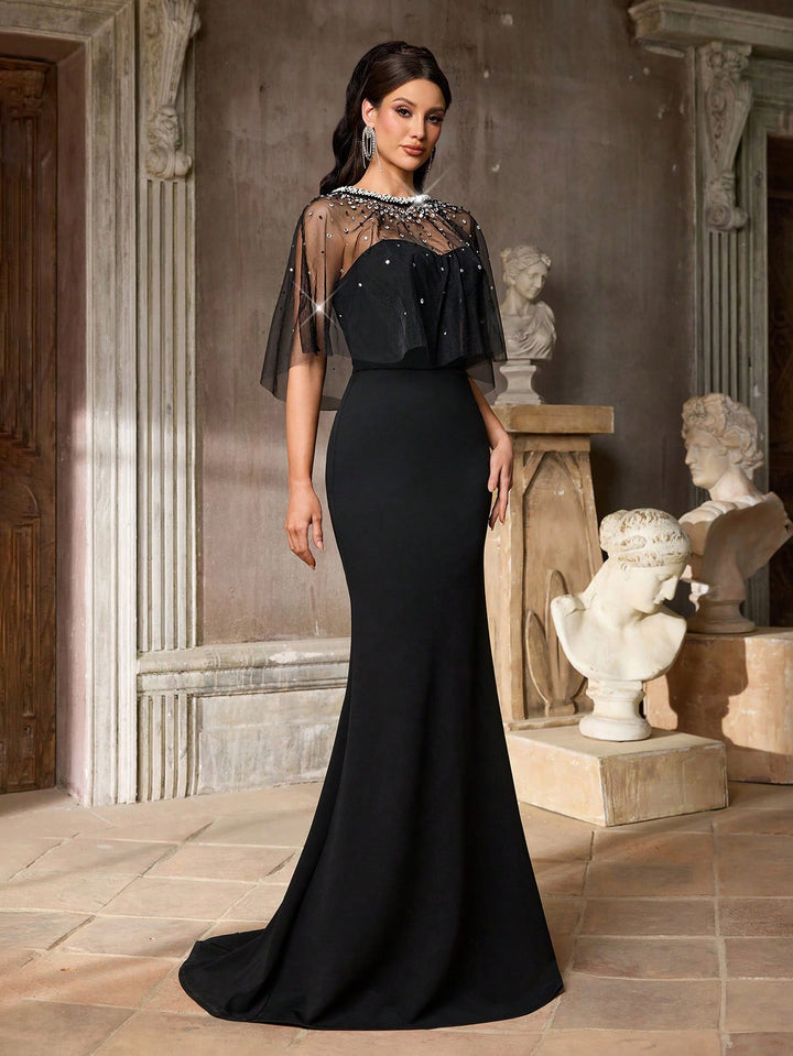Rochie SHEIN