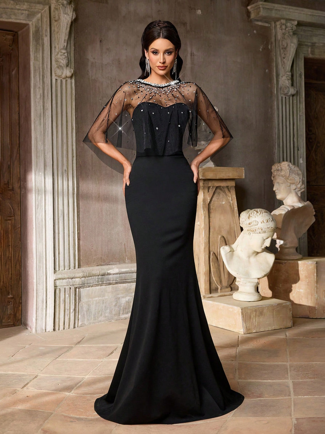 Rochie SHEIN
