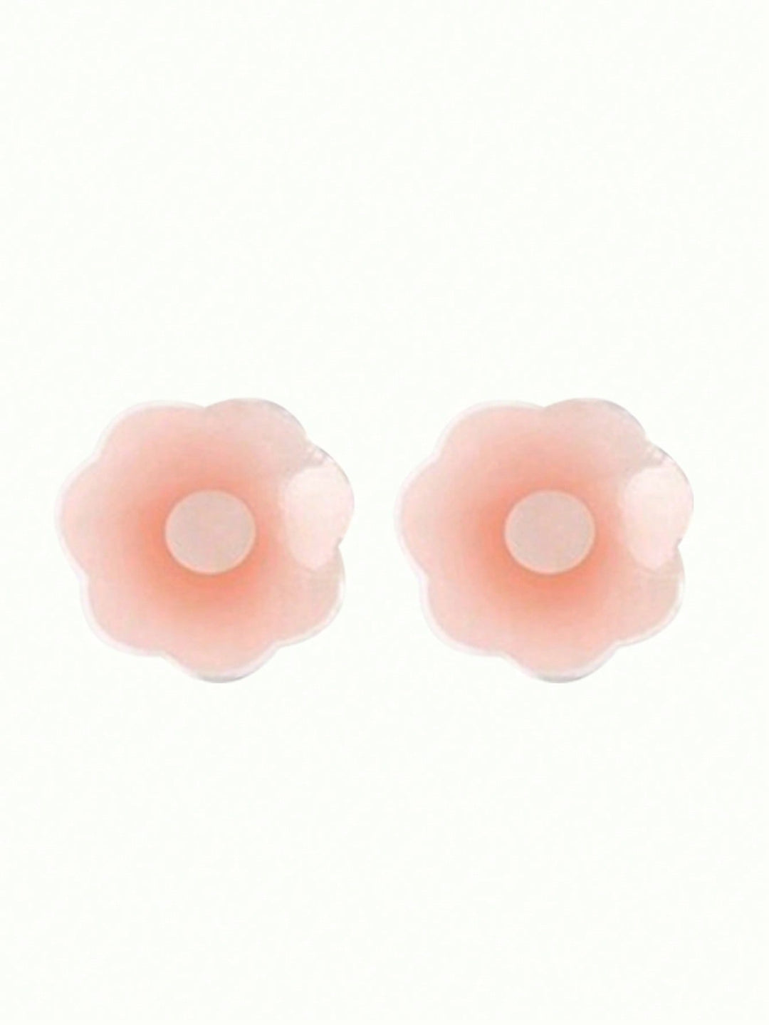 Accesoriu pentru sutien SHEIN, mix culori