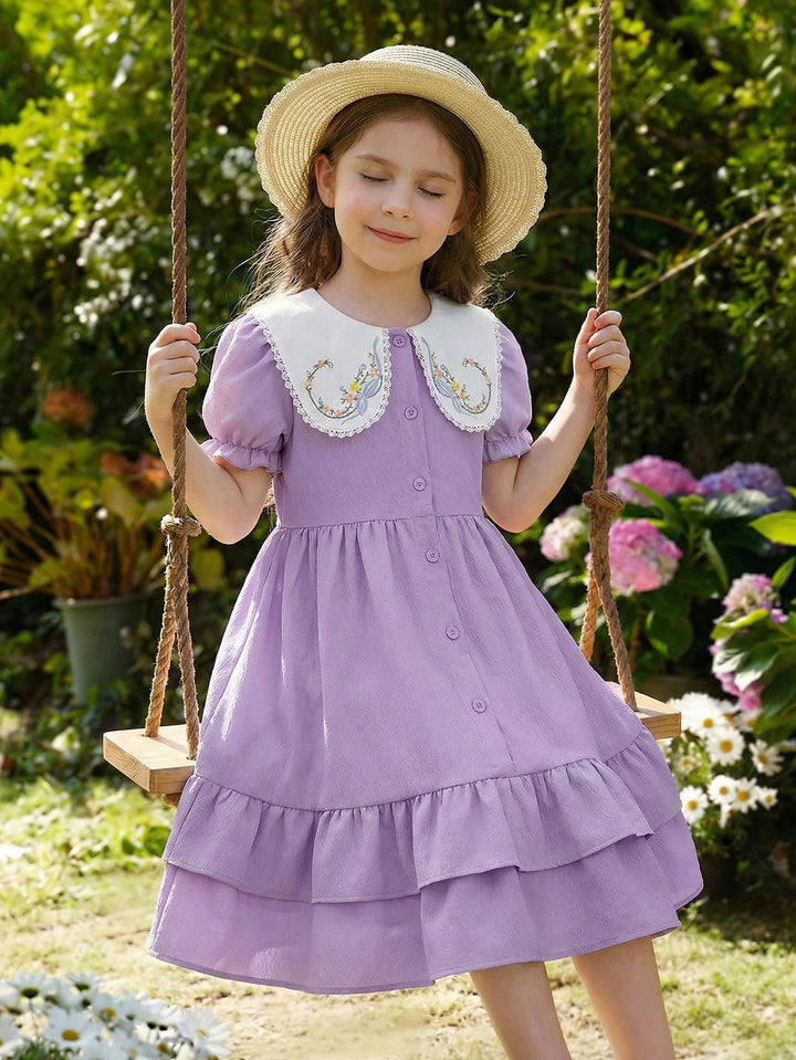 Rochie SHEIN, mov