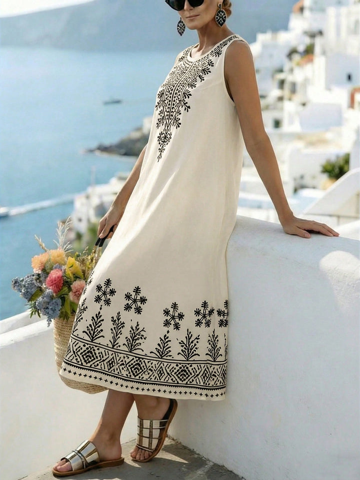 Rochie SHEIN