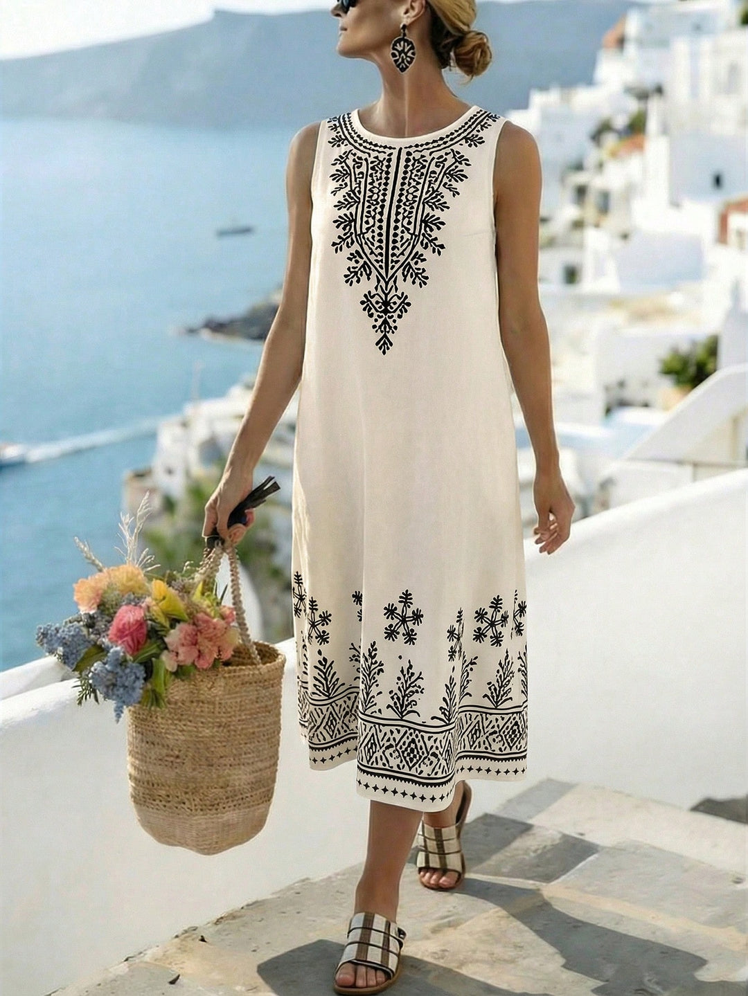 Rochie SHEIN